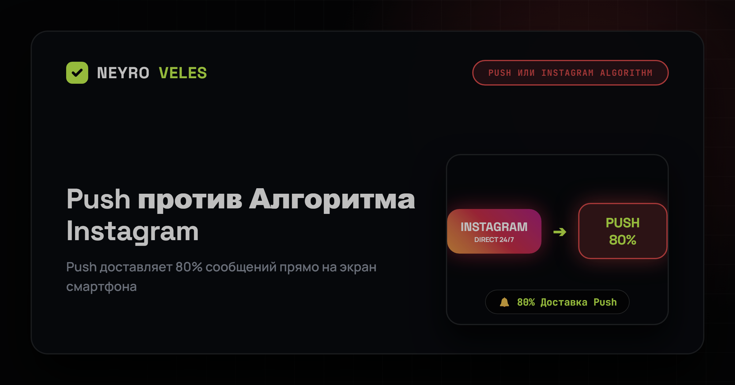 CRM and Chatbots for Real Estate Agents in Almaty & Astana: Auto Matching & Property Listings | Neyro Veles