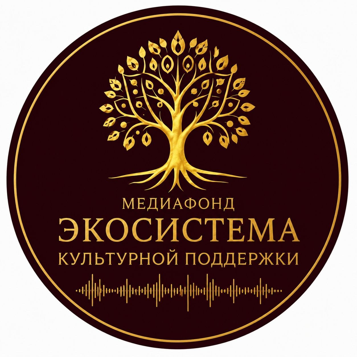 Медиафонд культурной поддержки